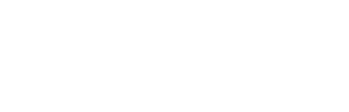 Wahl