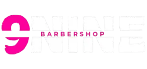 Barbershop9Nine